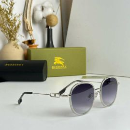 Picture of Burberry Sunglasses _SKUfw51927897fw